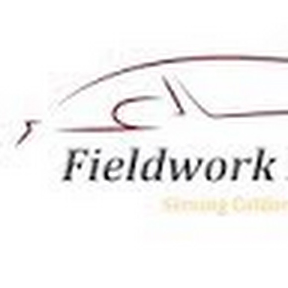 Meet your Posher, Fieldwork - Picture 1 of 1